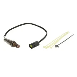 sonda-lambda-ngk-92492