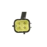 sonda-lambda-ngk-92492-stan-nowy