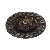 tarcza-sprzegla-exedy-isd104us