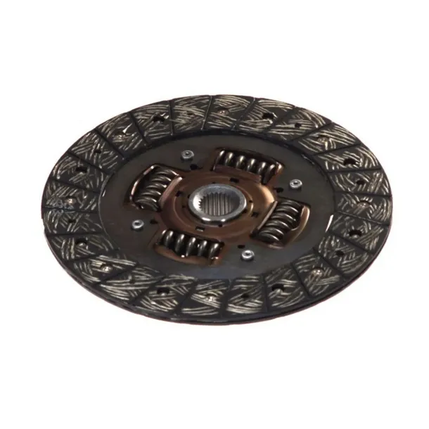 tarcza-sprzegla-exedy-isd104us-stan-nowy