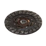 tarcza-sprzegla-exedy-isd104us-stan-nowy