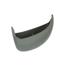 obudowa-lusterka-prawa-fiat-stilo-01-08
