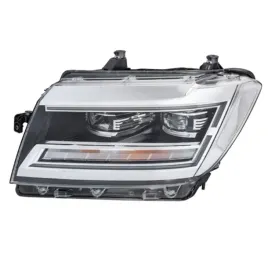 lampa-man-tge-uz-vw-crafter-16-reflektor-lewy