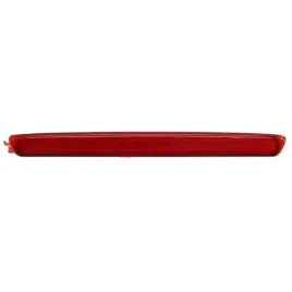 lampa-stopu-seat-ibiza-iv-leon-1p-05-17