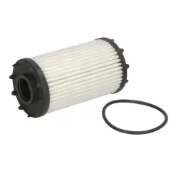 filtr-oleju-knecht-ox-1184d