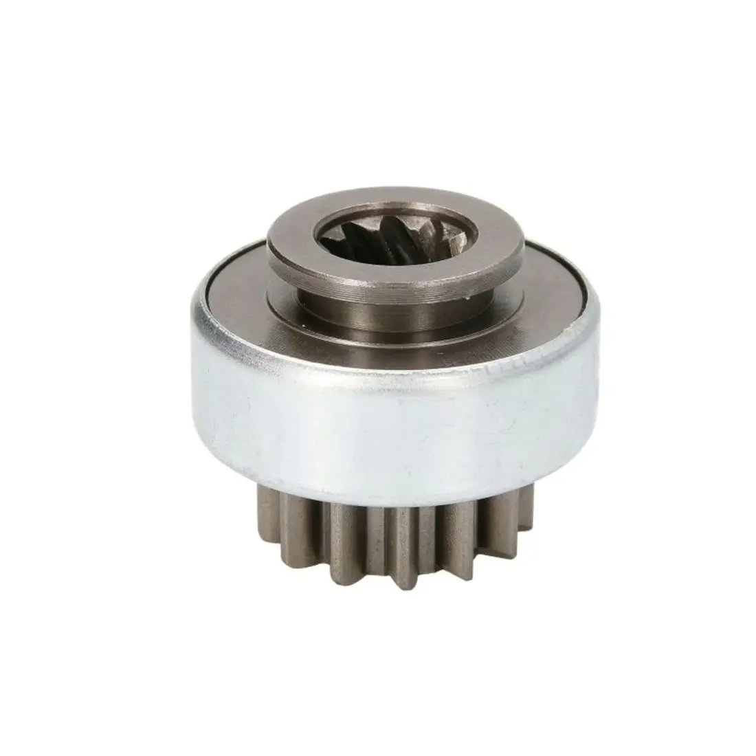 bendix-cq-cq2010102