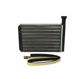 nagrzewnica-ford-mondeo-i-93-96-1-6-1-8-2-0-2-5