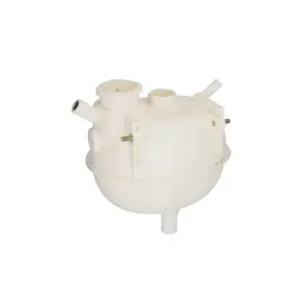 zbiorniczek-wyrownawczy-triclo-488-060