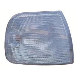 migacz-vw-t4-96-03-przod-lewy