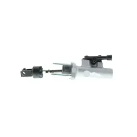 pompa-sprzegla-toyota-rav-4-ii-00-05-1-8-2-0-2-4