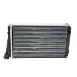 nagrzewnica-opel-omega-b-94-03