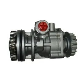 pompa-wspomagania-vw-t5-touareg-i-03-10