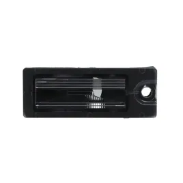 oswietlenie-tablicy-s60-i-s80-i-v70-ii-xc70-i