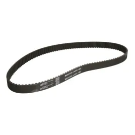pasek-rozrzadu-gates-5503xs