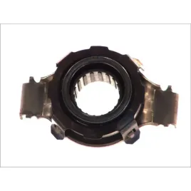 lozysko-sprzegla-valeo-265254