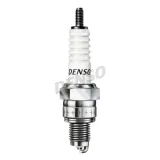 swieca-denso-u22fsr-u-stan-nowy