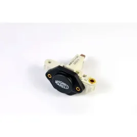 regulator-napiecia-magneti-marelli-940016021100