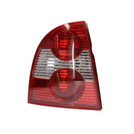 lampa-vw-passat-b5-fl-00-05-tyl-lewa