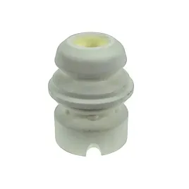 odboj-amprtyzatora-przod-1-e81-3-e46-x3-e83