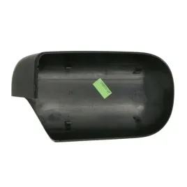 obudowa-lusterka-prawa-bmw-5-e39-95-04