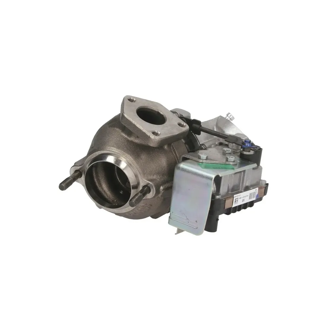 turbosprezarka-bmw-3-e46-320