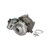 turbosprezarka-bmw-3-e46-320-stan-nowy