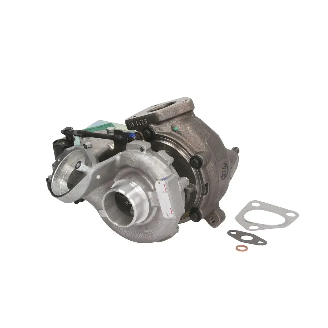 turbosprezarka-bmw-3-e46-320