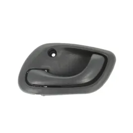 klamka-opel-suzuki-blic-6010-18-014409p-zew-p-t-l