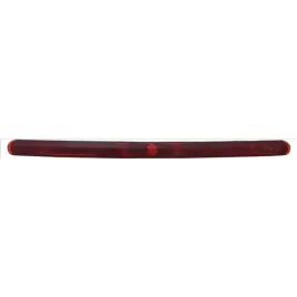 lampa-stopu-mercedes-b-w245-05-11