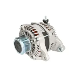 alternator-herth-buss-jakoparts-j5111133