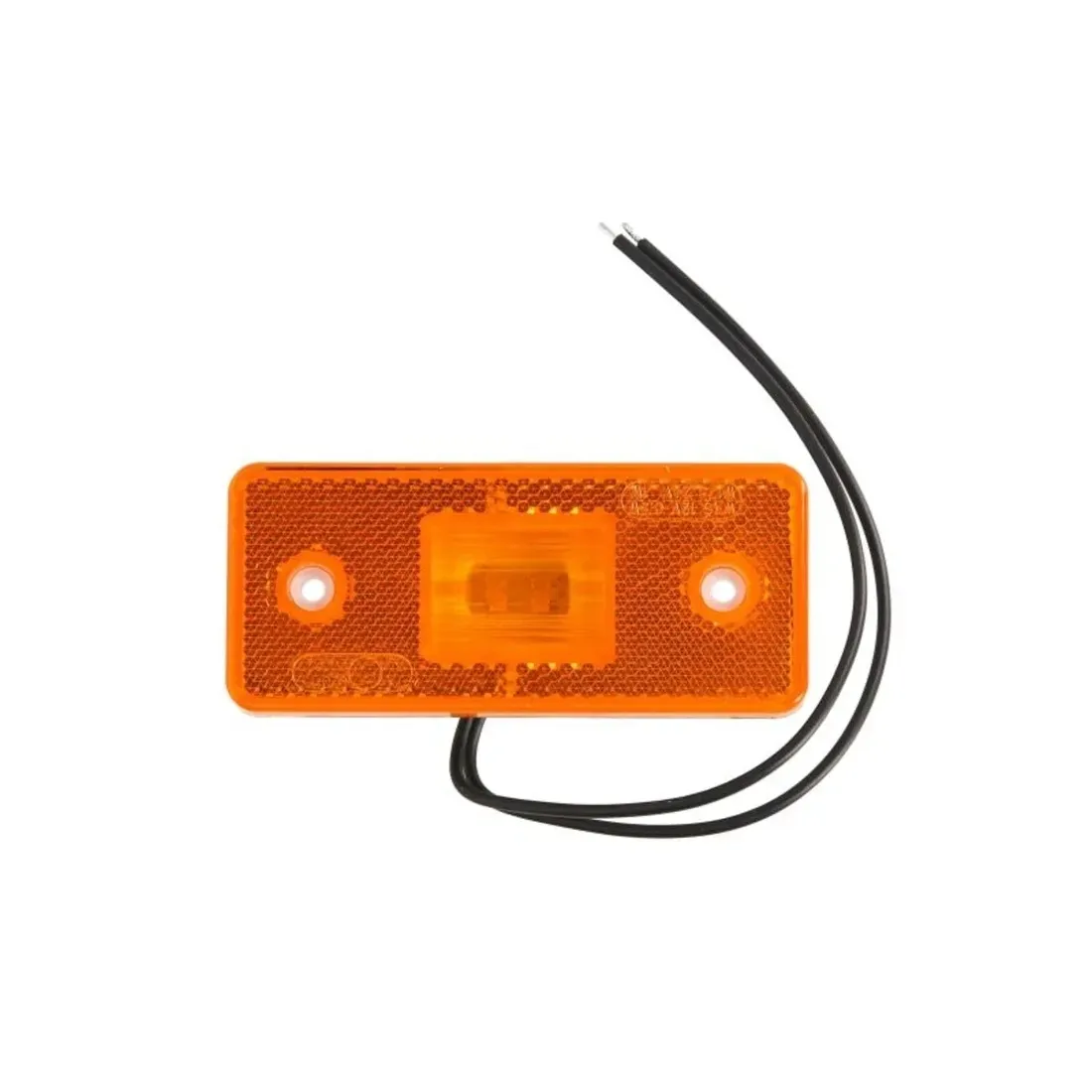 lampa-obrysowa-was-101p