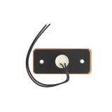 lampa-obrysowa-was-101p-stan-nowy