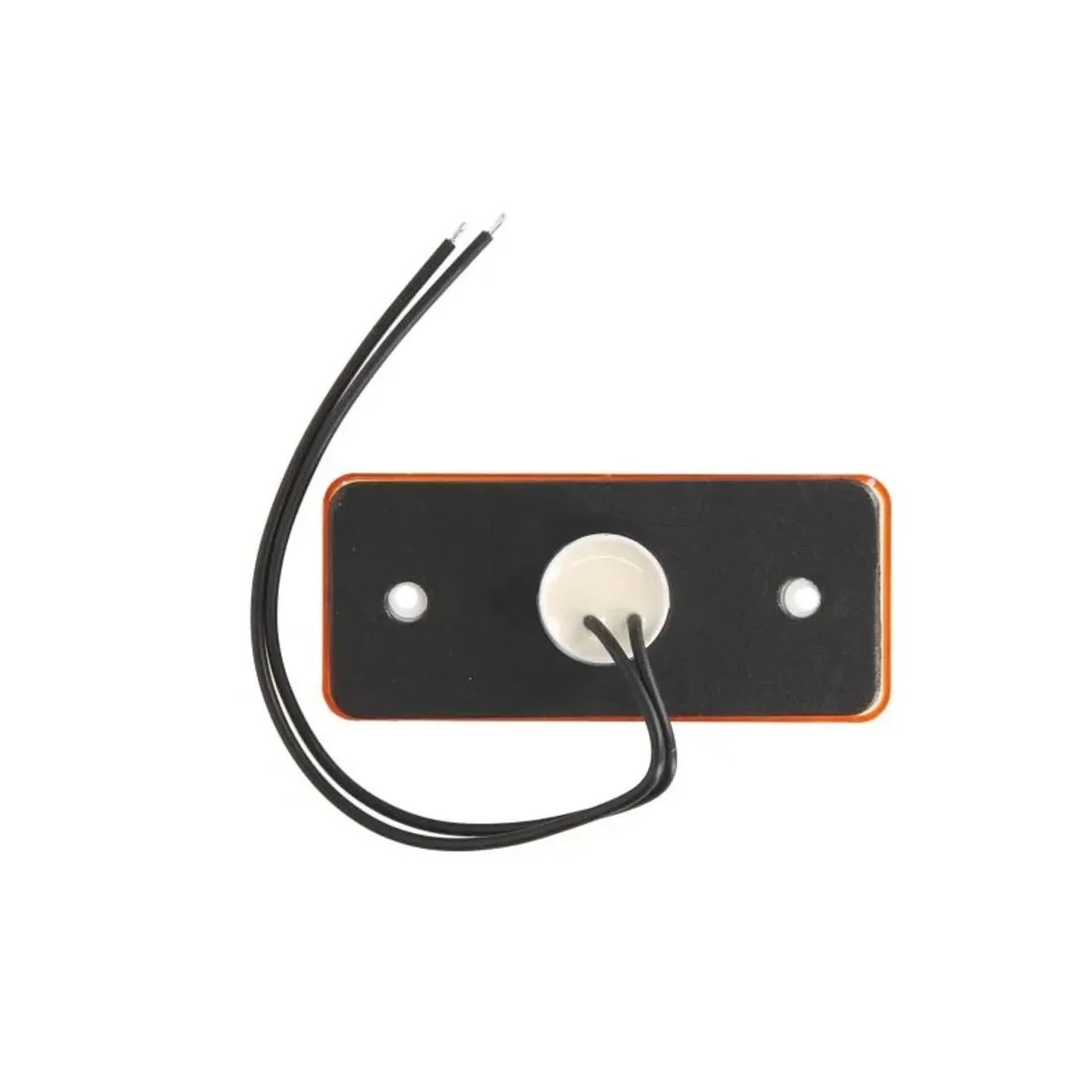 lampa-obrysowa-was-101p