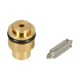 iglica-tourmax-fvs-412