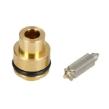 iglica-tourmax-fvs-412-stan-nowy