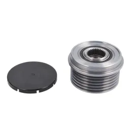 kolo-pasowe-alternatora-ford-mondeo-iii-00-07