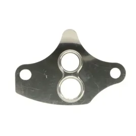 uszczelka-egr-elring-876-870