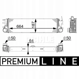 chlodnica-powietrza-mahle-ci-180-000p