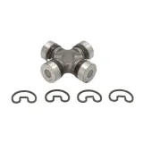 lacznik-walu-meyle-514-814-0002
