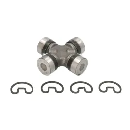 lacznik-walu-meyle-514-814-0002
