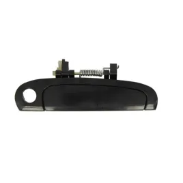 klamka-zew-przod-prawa-kia-picanto-i-04-11