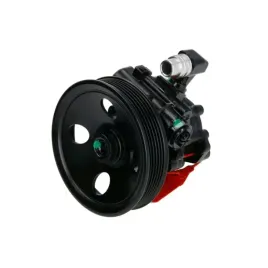 pompa-wspomagania-lauber-55-0979