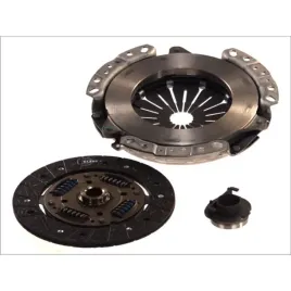 sprzeglo-kpl-valeo-786024