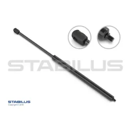 sprezyna-gazowa-stabilus-354684-uniwersalna