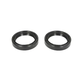 uszczelniacz-zawieszenia-kpl-athena-p40fork455058