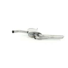 nakladka-drzwi-r-seat-altea-toledo-iii-04-09