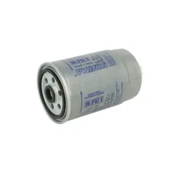filtr-paliwa-sofima-s-2h2o-nr-fiat-fiat