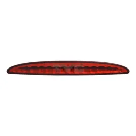 lampa-stopu-mini-mini-r50-r53-r52-01-08