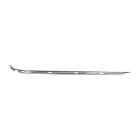 listwa-nakladki-zderzaka-tyl-l-bmw-5-e39-95-04