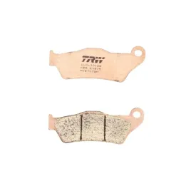 klocki-tyl-hp-k-r-1100-r-1150-r-1200-r-850-93-13